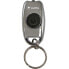 Фото #2 товара VARTA Flashlight Keychain