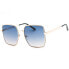 Фото #2 товара GUESS GF0419-28W Sunglasses