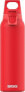 Фото #1 товара SIGG SIGG Kubek Termiczny Light Scarlet 0.55L