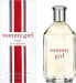 Tommy Hilfiger Tommy Girl - Eau De Toilette 30 ml