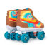 Фото #2 товара ROOKIE Legacy Roller Skates
