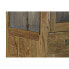 Фото #2 товара Дисплей-стенд DKD Home Decor 85 x 40 x 190 cm древесина акации