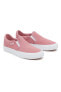 Фото #3 товара Кроссовки Vans Asher Deluxe Woman