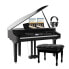 Fame Grand 3100 - Deluxe-Set