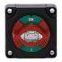 Фото #1 товара EUROMARINE Single Pole Battery Switch