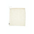 KITCHENCRAFT Eco Food Bag 3 Units - фото #1