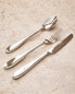 Фото #1 товара Classic 3-piece cutlery set