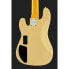 Фото #5 товара Markbass MB GV5 Gloxy Val Cream