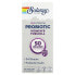 Фото #1 товара Mycrobiome, Probiotic, Women's Formula, 50 Billion, 30 VegCaps