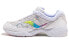 Фото #2 товара Кроссовки Saucony Excursion Grid Web M S70492-1