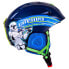 STAR WARS Ski Helmet