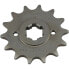 Фото #2 товара JT SPROCKETS 520 JTF431.14 Steel front sprocket