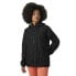 Фото #1 товара HELLY HANSEN Essence Rain jacket