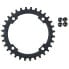 Фото #1 товара SPECIALIZED Levo 104 BCD chainring