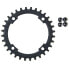 Фото #1 товара SPECIALIZED Levo 104 BCD Chainring