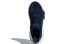 Adidas Originals EQT Support ADV J CQ2361 Sneakers