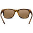 ფოტო #3 პროდუქტის NATHAN Sunrise Polarized Sunglasses