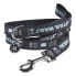 CERDA GROUP Star Wars Darth Vader Straps Черный, S - фото #2