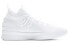 PUMA Clyde Court Core City Pack - Brooklyn 191712-11 Sneakers