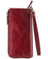 Men's Casablanca Collection Trifold Wallet