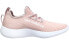 Беговые кроссовки New Balance NB Rcvry Розовые 39 - фото #3