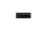 Фото #1 товара USB флеш-накопитель GoodRam UME3-0320K0R11 32 ГБ, USB Type-A, 3.2 Gen 1 (3.1 Gen 1), 60 МБ/с, Cap, черный