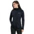 Фото #2 товара BERGHAUS Kaylum fleece