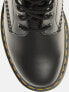 Фото #4 товара Dr Martens Modern Classics Smooth 1460 8-Eye Boots