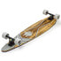 Фото #3 товара MINDLESS LONGBOARDS Core Pintail Longboard