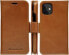 Dbramante Lynge - iPhone 12 Pro Max 6.7" - Tan - фото #3