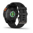 ფოტო #2 პროდუქტის GARMIN Fēnix® 7 Pro Solar Edition watch