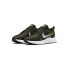 Nike Downshifter 12