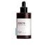 HYDRO BOOST serum 50 ml