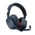 Drahtloser Gaming -Helm - Astro - A30 - fr Xbox, PC, Mobile - Marineblau