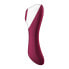 Фото #4 товара Satisfyer Dual Crush, 2:1 Vibrator + Druckwellentoy