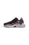X9000l4 C.rdy W Kadın Koşu Ayakkabısı Gw9639 Renkli
