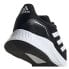 Adidas Runfalcon 20 K