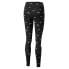 Puma Ess Logo Power Leggings