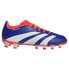 Фото #1 товара ADIDAS Predator League MG football boots