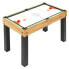 Фото #4 товара DEVESSPORT 12 In 1 Multigames Table