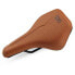 GES Zela Confort Plus saddle