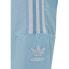 Фото #4 товара ADIDAS ORIGINALS Adicolor Junior Pants