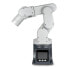 Фото #3 товара MechArm 270 - 6-axis arm robot - M5Stack version