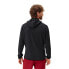 VAUDE Tekoa II fleece