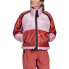 Фото #1 товара ADIDAS Terrex Utilitas Down jacket