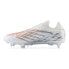 Фото #3 товара NEW BALANCE Furon V7 Destroy SG Football Boots