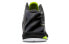 Asics V-Swift FF MT 2 1053A018-020 Athletic Shoes