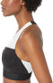Natori Women's 184804 Gravity Racerback Sport BRALE Bra Underwear Size M