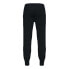 JOMA Montana pants