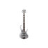 Фото #1 товара Ibanez BTB25TH5-SLM B-Stock